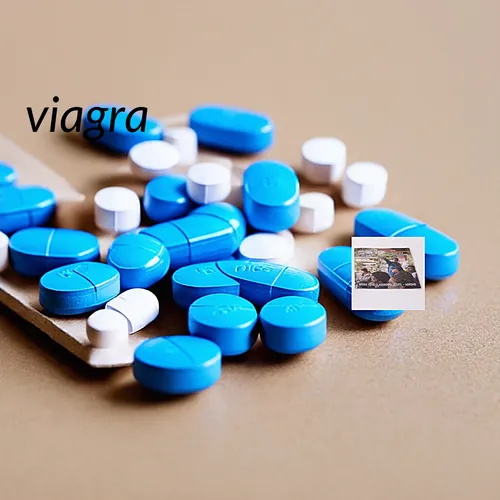 Viagra générique 100mg